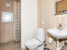 Luxury Beach House With Spa - By Traum Ferienwohnungen