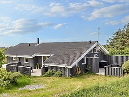 Luxury Beach House With Spa - By Traum Ferienwohnungen