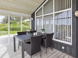 Luxury Beach House With Spa - By Traum Ferienwohnungen