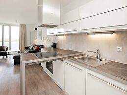Holiday Home in Wendtorf