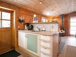 Seaside Escape in Ho - By Traum Ferienwohnungen