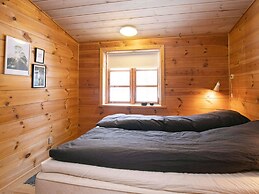 Seaside Escape in Ho - By Traum Ferienwohnungen