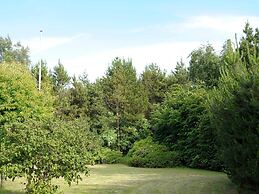 Seaside Escape in Ho - By Traum Ferienwohnungen