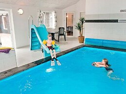 Luxury Beach Retreat - By Traum Ferienwohnungen