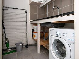 6 Person Holiday Home in Ulfborg