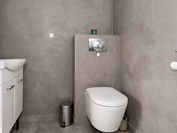 6 Person Holiday Home in Ulfborg