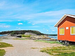 Holiday Home in Henån