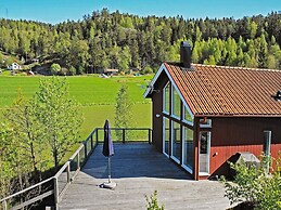 Holiday Home in Henån