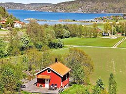 Holiday Home in Henån