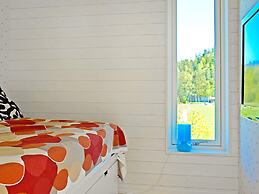 Holiday Home in Henån