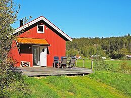 Holiday Home in Henån