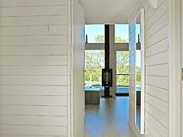 Holiday Home in Henån