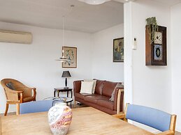 6 Person Holiday Home in Harboore-by Traum