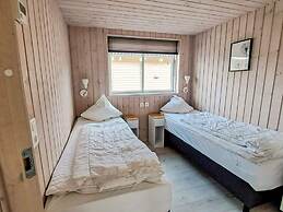 Holiday Home in Kappeln