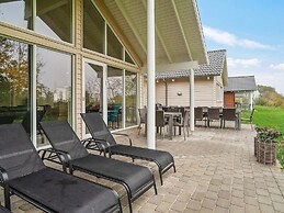 Holiday Home in Kappeln