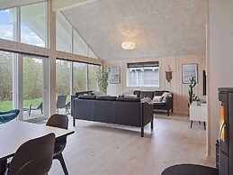 Holiday Home in Kappeln