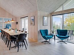 Holiday Home in Kappeln