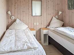 Holiday Home in Kappeln