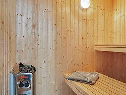 Holiday Home in Kappeln