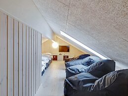 Holiday Home in Kappeln
