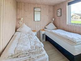 Holiday Home in Kappeln