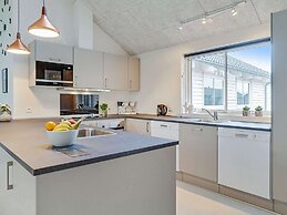 Holiday Home in Kappeln