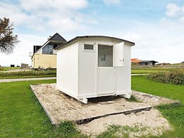 Luxury Beach Retreat - By Traum Ferienwohnungen