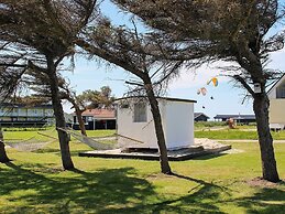 Luxury Beach Retreat - By Traum Ferienwohnungen