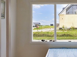 Luxury Beach Retreat - By Traum Ferienwohnungen