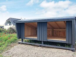 Luxury Beach Retreat - By Traum Ferienwohnungen