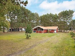 Tranquil Haven Near Beach - By Traum Ferienwohnungen