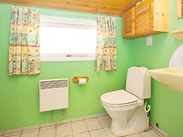 Tranquil Haven Near Beach - By Traum Ferienwohnungen