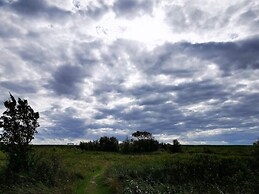 Tranquil Haven Near Beach - By Traum Ferienwohnungen