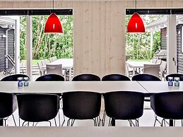Holiday Home in Kappeln
