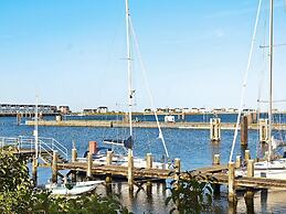 Holiday Home in Kappeln