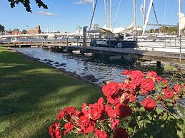 Holiday Home in Kappeln