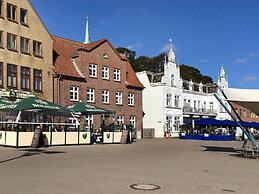 Holiday Home in Kappeln