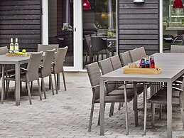 Holiday Home in Kappeln