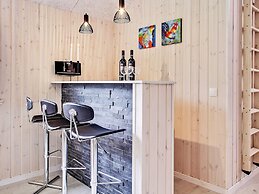 Holiday Home in Kappeln