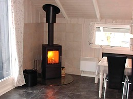 5 Star Holiday Home in Tarm