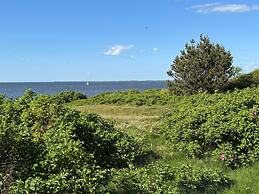 5 Star Holiday Home in Tarm