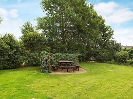 Luxury Retreat With Spa - By Traum Ferienwohnungen