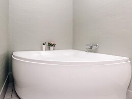 Luxury Beach House With Pool - By Traum Ferienwohnungen