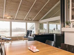 Luxury Beach House With Pool - By Traum Ferienwohnungen