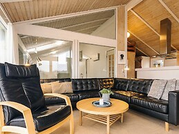 Luxury Beach House With Pool - By Traum Ferienwohnungen