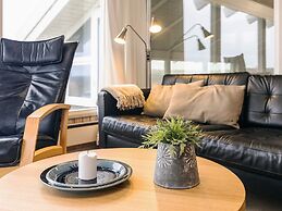 Luxury Beach House With Pool - By Traum Ferienwohnungen