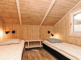 Luxury Beach House With Pool - By Traum Ferienwohnungen