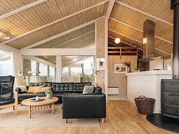 Luxury Beach House With Pool - By Traum Ferienwohnungen