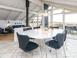 Panoramic Seaside Escape - By Traum Ferienwohnungen