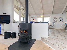 Panoramic Seaside Escape - By Traum Ferienwohnungen